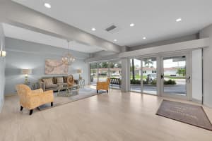 1200 Hibiscus Ave 203, Pompano Beach, FL 33062 Sold 07/30/25