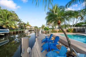 2340 NE 49th St, Lighthouse Point, FL 33064 Sold 10/07/25