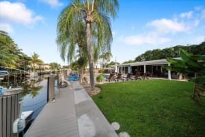 2340 NE 49th St, Lighthouse Point, FL 33064 Sold 10/07/25