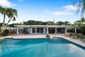 2340 NE 49th St, Lighthouse Point, FL 33064 Sold 10/07/25