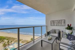 3900 N Ocean Dr 12B, Fort Lauderdale, FL 33308 Sold 09/18/25