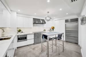 3900 N Ocean Dr 12B, Fort Lauderdale, FL 33308 Sold 09/18/25