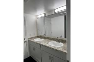 4577 Clinton Blvd, Lake Worth, FL 33463 - MLS#F10511645