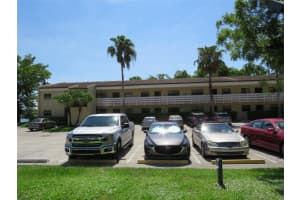4491 Crystal Lake Dr 203b, Deerfield Beach