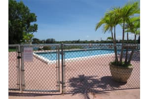 4491 Crystal Lake Dr 203B, Deerfield Beach, FL 33064 - MLS#F10511646