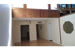 4491 Crystal Lake Drive, Deerfield Beach, FL 33064 - MLS#F10511646