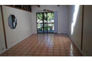 4491 Crystal Lake Drive, Deerfield Beach, FL 33064 - MLS#F10511646