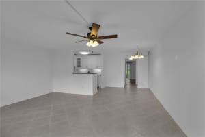 177 Fanshaw E, Boca Raton