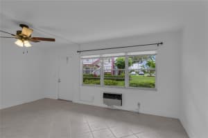 177 Fanshaw E, Boca Raton, FL 33434 - MLS#F10511651