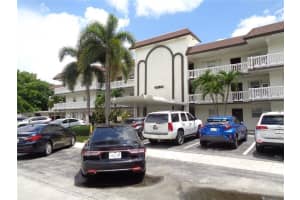 4200 Crystal Lake Dr 114, Deerfield Beach, FL 33064 Sold 09/15/25