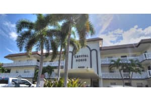 4200 Crystal Lake Dr 114, Deerfield Beach, FL 33064 Sold 09/15/25