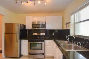 4200 Crystal Lake Dr 114, Deerfield Beach, FL 33064 Sold 09/15/25