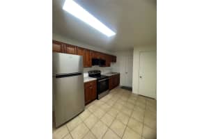 33 E 27th St 1, Riviera Beach, FL 33404 - MLS#F10511655