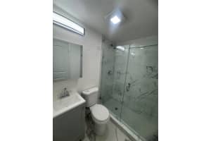 33 E 27th St 1, Riviera Beach, FL 33404 - MLS#F10511655