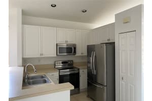 1720 78 Way, Pembroke Pines, FL 33024 - MLS#F10511657