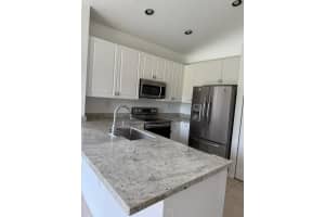 1720 NW 78 Way 1720, Pembroke Pines, FL 33024 - MLS#F10511657