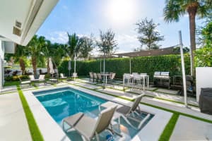 2058 Nw 52nd St, Boca Raton