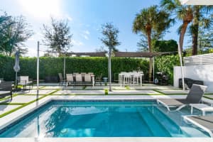 2058 NW 52nd St, Boca Raton, FL 33496 - MLS#F10511658