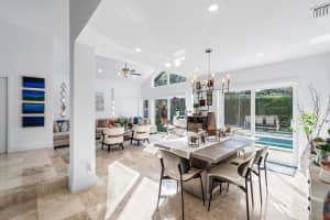 2058 NW 52nd St, Boca Raton, FL 33496 - MLS#F10511658