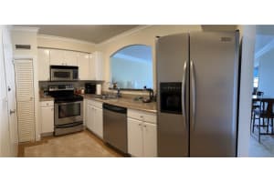 1900 S Ocean Blvd 7K, Lauderdale By The Sea, FL 33062 - MLS#F10511661