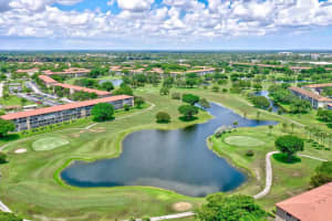 601 Sw 142nd Ave 115q, Pembroke Pines