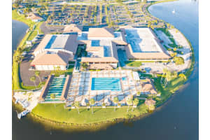 601 SW 142nd Ave 115Q, Pembroke Pines, FL 33027 Sold 10/16/25