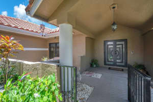 820 SW 87th Ter, Plantation, FL 33324 - MLS#F10511666