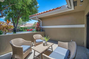 820 SW 87th Ter, Plantation, FL 33324 - MLS#F10511666