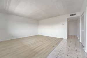 6289 Lear Dr 403, Lake Worth, FL 33462 - MLS#F10511667