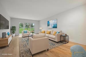 2704 Nassau Bnd A1, Coconut Creek, FL 33066 - MLS#F10511668