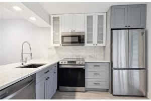 2704 Nassau Bnd A1, Coconut Creek, FL 33066 - MLS#F10511668