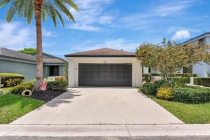 1931 NW 34th Ave, Coconut Creek, FL 33066 Sold 08/05/25