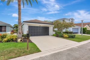 1931 NW 34th Ave, Coconut Creek, FL 33066 Sold 08/05/25