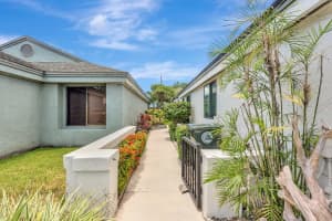1931 NW 34th Ave, Coconut Creek, FL 33066 Sold 08/05/25