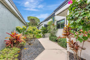 1931 NW 34th Ave, Coconut Creek, FL 33066 Sold 08/05/25