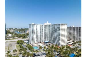 111 N Pompano Beach Blvd 712, Pompano Beach