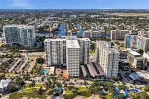 MLS# F10511670, Pompano Beach, Florida 33062