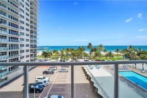MLS# F10511670, Pompano Beach, Florida 33062