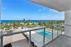 MLS# F10511670, Pompano Beach, Florida 33062