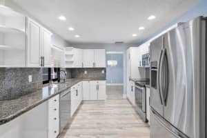 8477 NW 27th Dr, Coral Springs, FL 33065 Sold 08/29/25