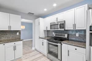 8477 NW 27th Dr, Coral Springs, FL 33065 Sold 08/29/25