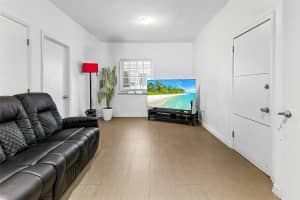 1351 Meridian Ave 5, Miami Beach