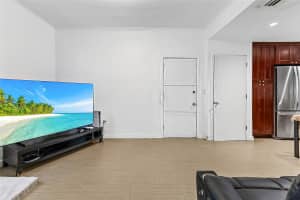 1351 Meridian Ave 5, Miami Beach, FL 33139 - MLS#F10511674
