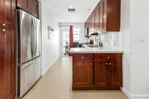 1351 Meridian Ave 5, Miami Beach, FL 33139 - MLS#F10511674