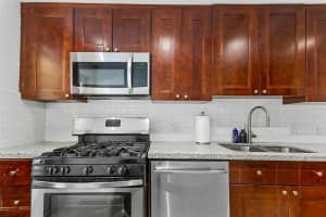 1351 Meridian Ave 5, Miami Beach, FL 33139 - MLS#F10511674