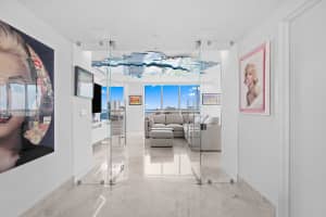 101 S FORT LAUDERDALE BEACH BLVD 1907, Fort Lauderdale, FL 33316 - MLS#F10511677