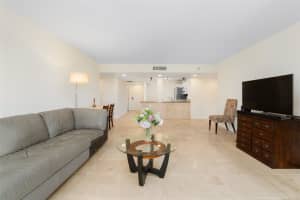 4900 N Ocean Blvd 502, Lauderdale By The Sea, FL 33308 Sold 09/03/25