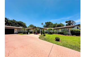 1701 Se Canora Rd, Port Saint Lucie