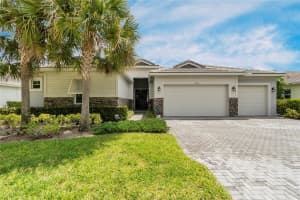 9682 Captiva Cir, Boynton Beach, FL 33437 Sold 08/08/25