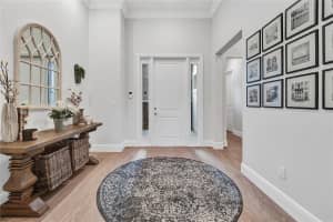 9682 Captiva Cir, Boynton Beach, FL 33437 Sold 08/08/25